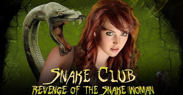 Snake Club