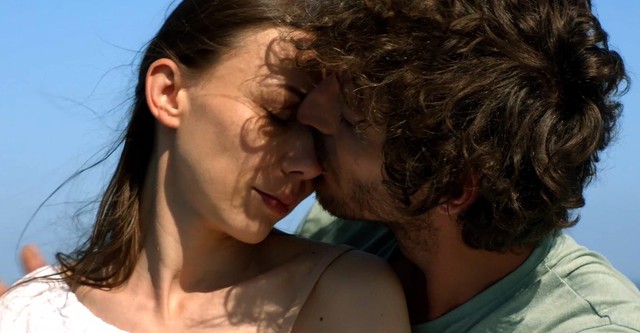 Na úsvitu posledního dne