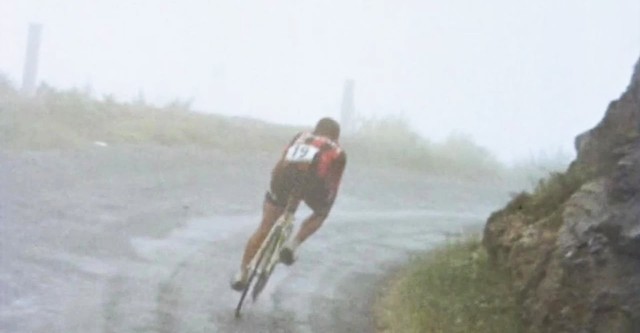 Vive Le Tour