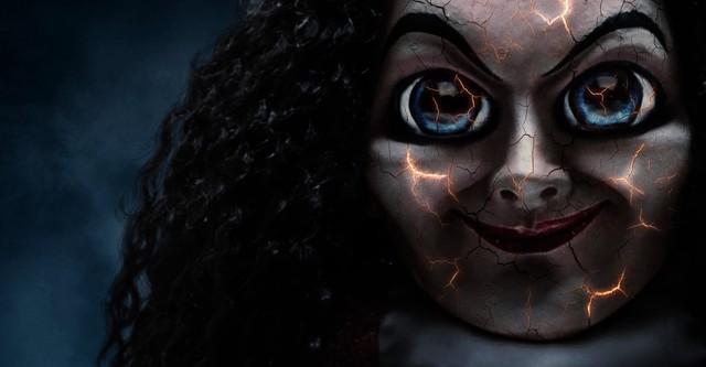 Sabrina doll sales buy