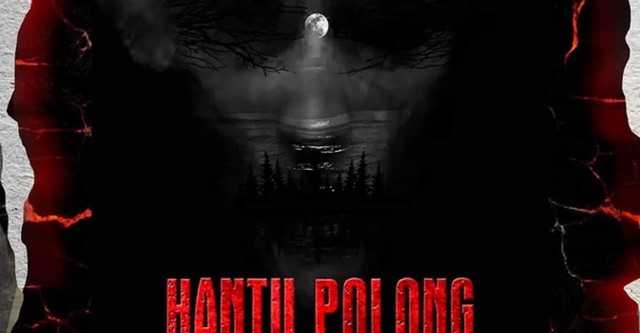 Hantu Polong