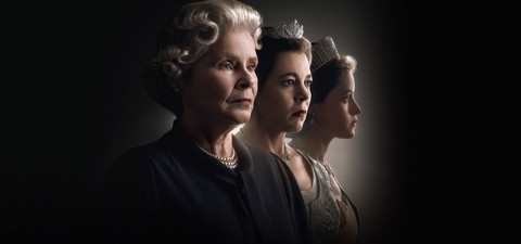 The Crown Staffel 6: Inhalt, Darsteller, Trailer, Erscheinungsdatum, Streaming und mehr