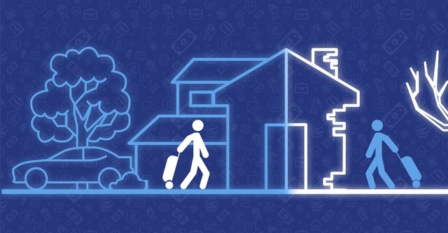 Netflix How To Watch Good Witch Season The Good Witch Season