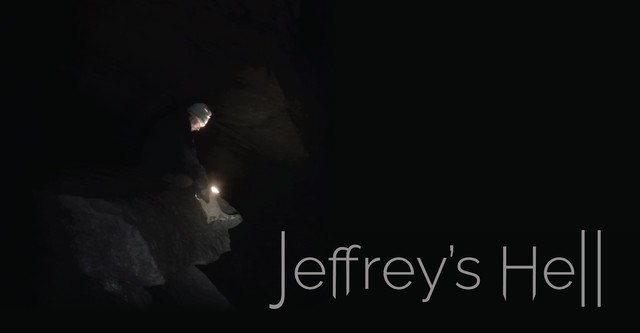 Jeffrey's Hell