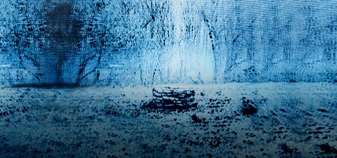 The Ring: in che ordine guardare il franchise horror di *Ringu* tra film giapponesi, remake americani e spin-off