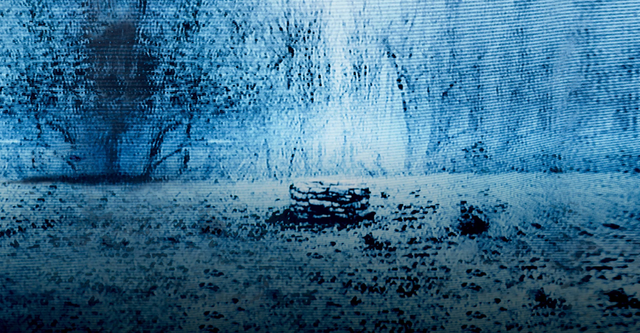 Where To Watch All of The Ring Movies in Order