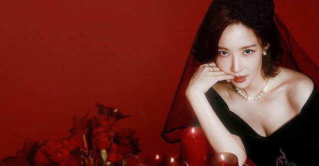 和我老公結婚吧