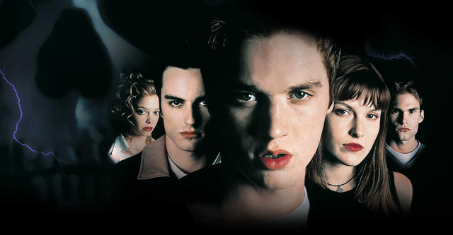Le morti più iconiche di ‘Final Destination’: la classifica definitiva per celebrare Bloodlines