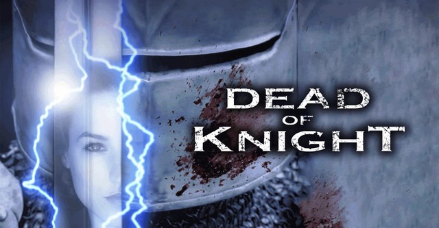 Dead of Knight