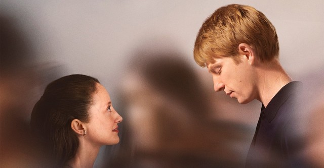 Alice y Jack