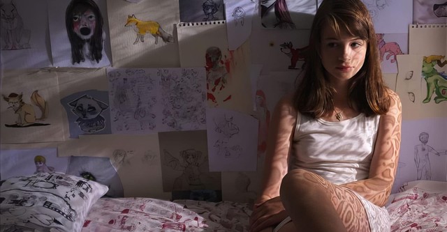 Det borde finnas regler