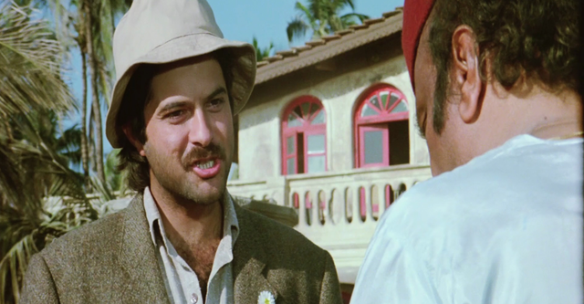 50 Best Anil Kapoor Movies and Where to Watch Them