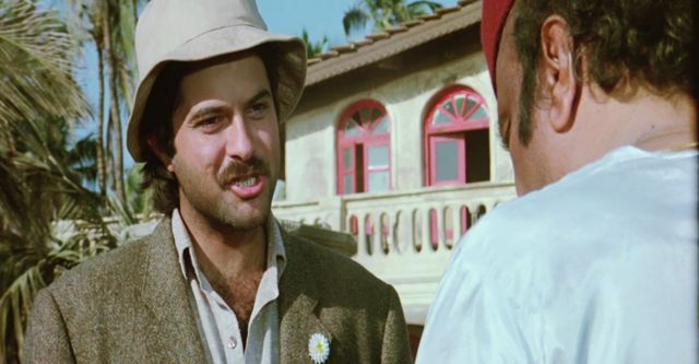 India movie: where to watch stream online