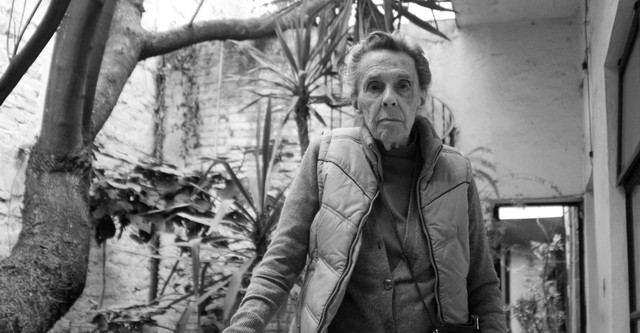 Leonora Carrington: The Lost Surrealist