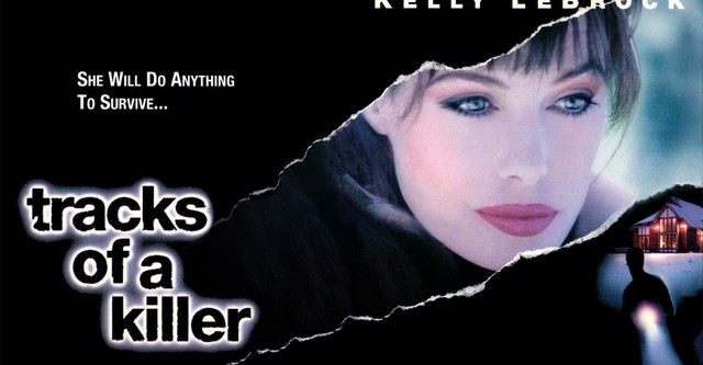 Tracks of a Killer