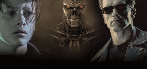 Da Terminator a I Mercenari: i 10 migliori film di Arnold Schwarzenegger