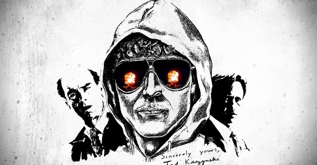 Unabomber