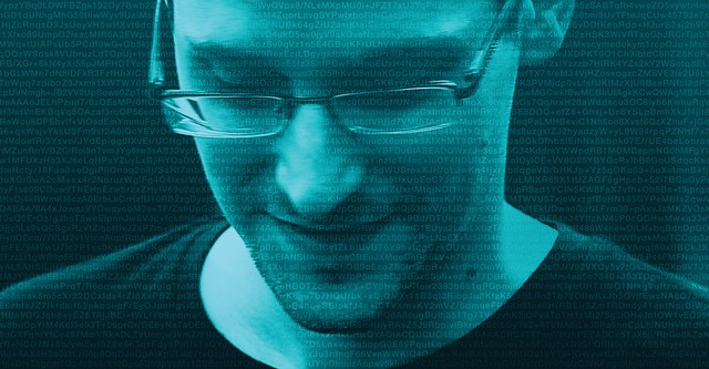 Citizenfour