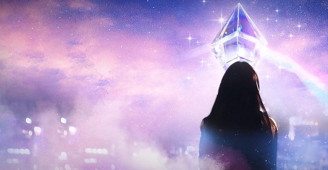 Universe Ticket