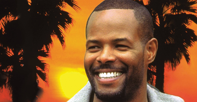 Sinners' Michael B. Jordan Declares A Wild '90s Comedy His Ultimate Guilty Pleasure