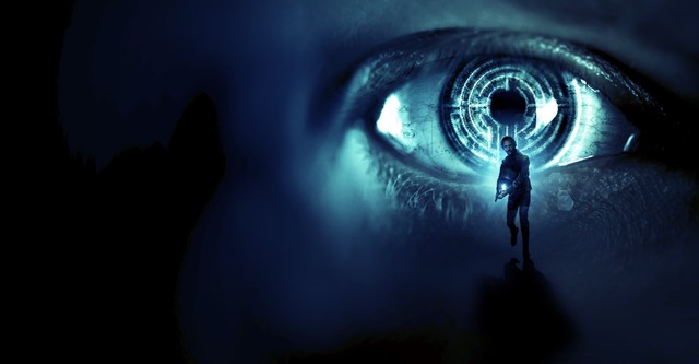 Face your Future