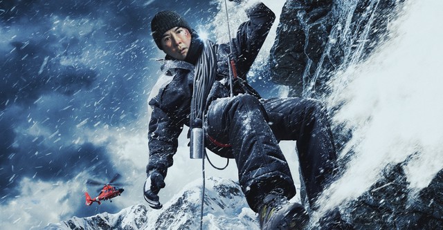 Rescate Polar