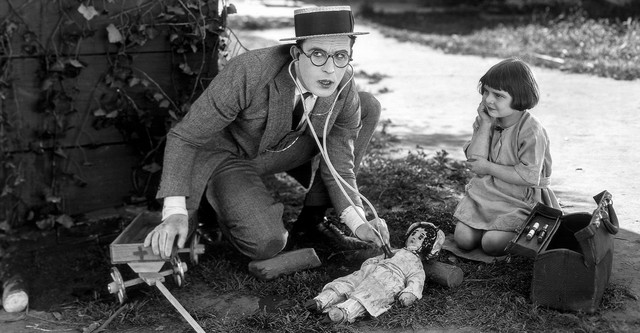 As Receitas do Dr. Jack