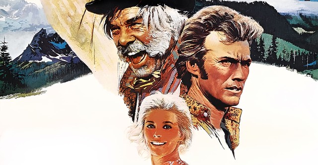 La leyenda de la ciudad sin nombre