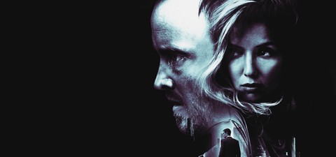 Annabelle Wallis: 10 Movies & TV Shows Where Star Trek Fans Can See The Real Zora