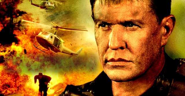 Sniper 3 - Jeder ist ein Ziel