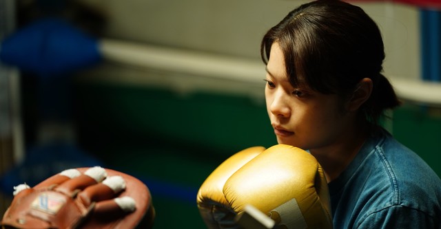 너의 눈을 들여다보면