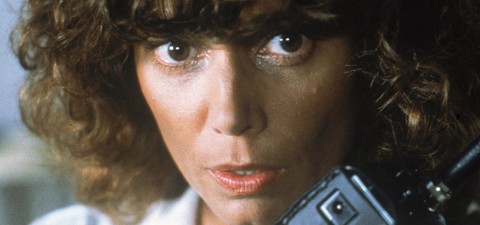 Aliens, Titanic, Avatar… Tous les films de James Cameron en streaming