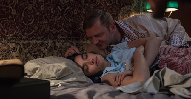 The Soviet Sleep Experiment