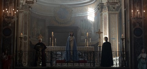 Filmes de terror: saiba quais são os melhores filmes para quem gosta do gênero