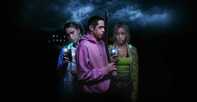 Trupuri, trupuri, trupuri