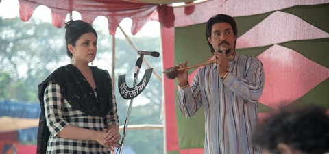 20 Best Diljit Dosanjh Movies and Where to Watch Them