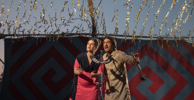 15 Best Parineeti Chopra Movies and Where to Watch Them