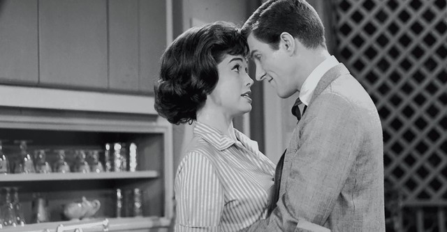 The Dick Van Dyke Show