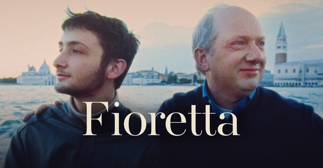 Fioretta