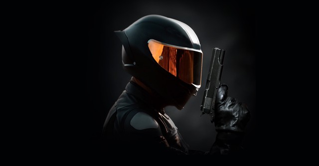 Работа по найму