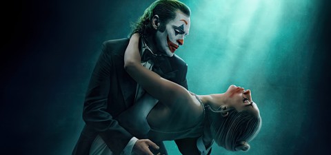 Todas las películas de El Joker, en orden