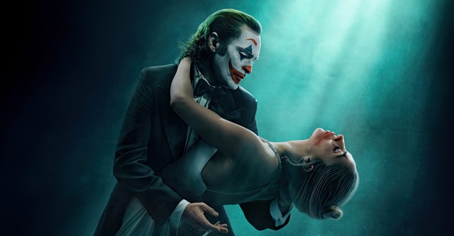 Joker Folie a Deux streaming where to watch online