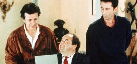 « Ring », « Le Dîner de cons » et 10 films et séries bien meilleurs que leur remake