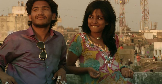 Patang
