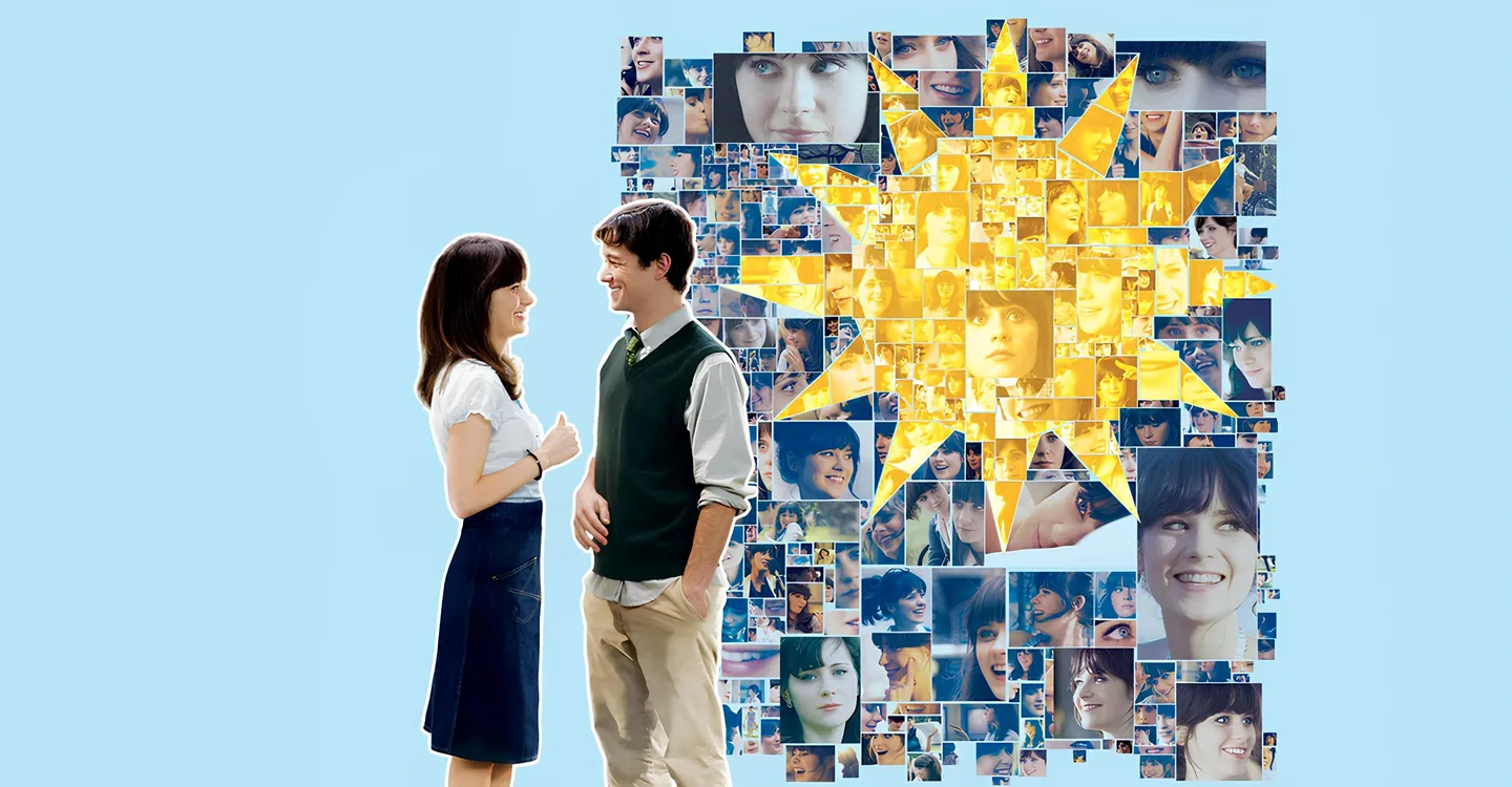 8 Películas para ver en San Valentín si odias el día de los enamorados