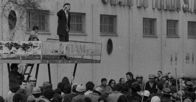 Socialist Realism [Omu]