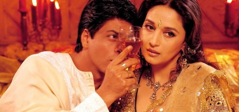 30 Best Madhuri Dixit Movies and Where to Watch Them