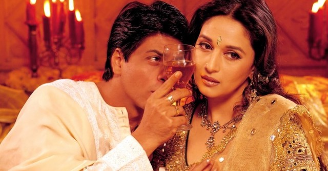 Devdas