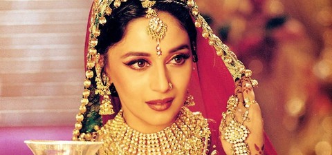 30 Best Madhuri Dixit Movies and Where to Watch Them