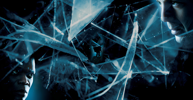 The 5 Best Movies to Cure Your Superhero Fatigue